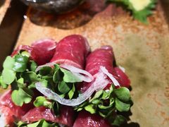 -紫· 割烹  Kappo Murasaki