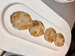 -润泽天·湘味家宴(岳麓山店)