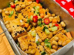 -老味烧烤(总店)