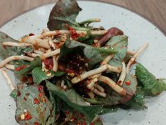 -云海肴汽锅鸡·云南小炒(曲江大悦城店)