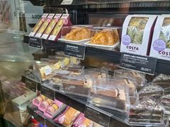 -COSTA COFFEE(西直门店)