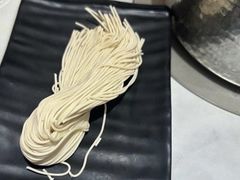 -呷哺呷哺 黄金牧场 (枣强吉美购物广场店)