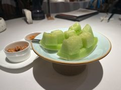 -粤界(望京金辉店)