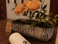 -空蝉怀石料理(益丰·外滩源店)