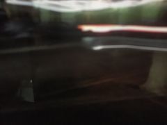 -国贸写字楼-1座地下停车场