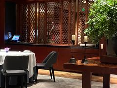-新荣记(建国门外大街店)