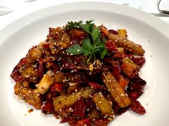-火璽·園