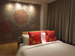 iphone_upload_pic-香港港岛英迪格酒店