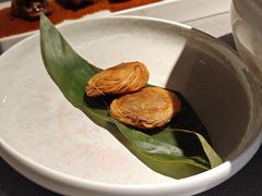 -南堂馆·新川菜(春熙路店)