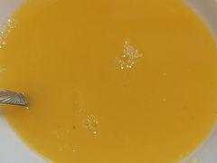 -老板恋上鱼(环山路店)
