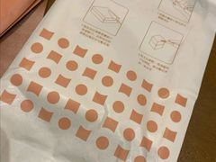 -积慕Cake(解放大道店)