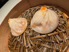 -成隆行·蟹王府(淮海店)