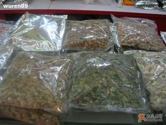 -果仁张(食品街店)