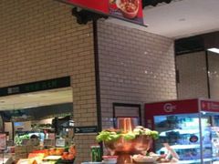 -7fresh七鲜(大族广场店)