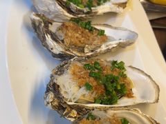 -品味居·首店·大连鲜活海鲜大连菜(东港店)