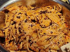 -丁家坡洋芋·观音桥好吃街A区(全国总店)