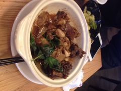 佳思多厨房(园区店)-佳思多食品料理超市(园区店)