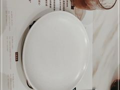 -子霖南山鲜虾面(南山总店)