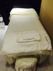 -MedSkinCare科技祛痘肌肤修护中心