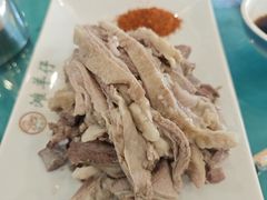 -国强手抓(西夏区店)