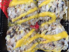 -师任堂韩式食品(总店)