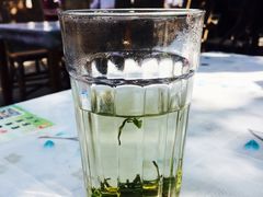 龙井-兴福老面馆(寺路街店)