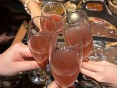 -大龙燚·旷野鲜火锅(广州首店)