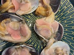 -火舞泰·泰式海鲜火锅餐厅(世纪城店)