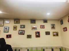 -兄弟联果木炭烤翅·50年家传鸡翅秘方