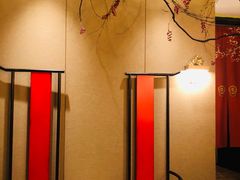 -隆江大酒店(雯婕商务楼店)