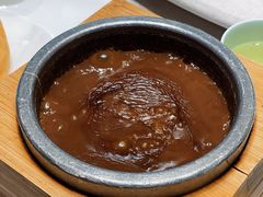 -醉胶东(友谊店)