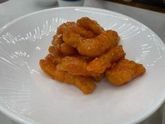 -王家大院·南京菜(湛江路总店)