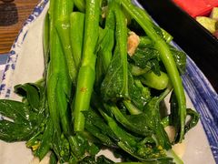 -拾叁唐Livehouse(佛山禅城店)