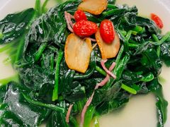 -拾久(朝阳公园店)