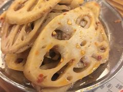 -冶建镜子·中国龙虾王(总店)