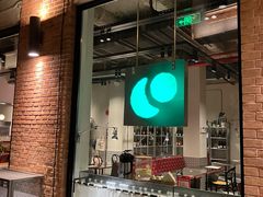-LUNEURS月乐诗·法式冰淇淋(北外滩来福士广场店)
