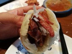 -銘悦阁烤鸭店