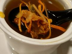 -湘里乡亲甲王二老店