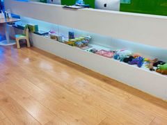 -培飞思维启蒙·益智游戏·科学探索(城西银泰店)