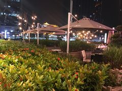 -at cafe 意大利餐厅(集美店)