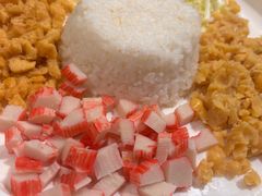 -八珍玉食鸡煲·打边炉(印象城店)