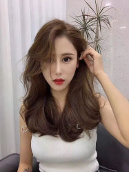 -whair