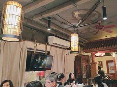 -孔乙己酒家(虹桥路店)
