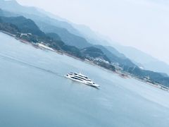 -千岛湖忆湖度假酒店(中心湖景区店)