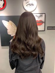 -TONI&GUY