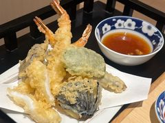 -小山日本料理(太古汇店)