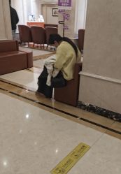 -上海百佳妇产医院