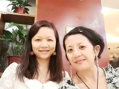 -江记餐厅(罗冲围店)