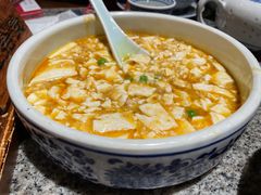 -南京大牌档(之心城店)