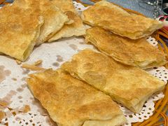 -皮记海鲜1995(寮步店)